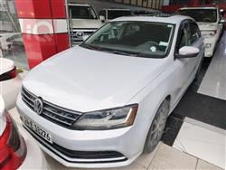 فولكسفاغن جيتا